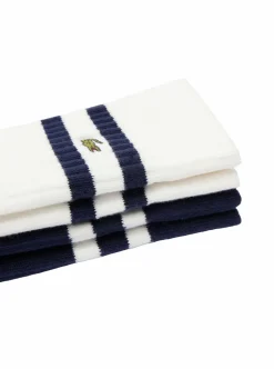 CHAUSSETTES