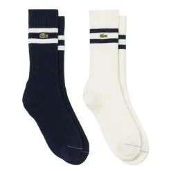 CHAUSSETTES
