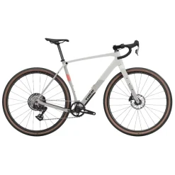 Checkpoint SL 6 AXS Gen 3