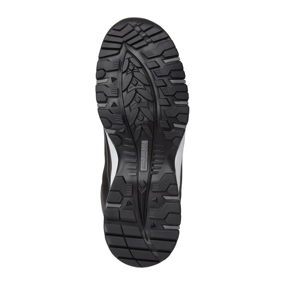 Chelsea Evolution 2.0 Wide Boa Skyddskänga S3