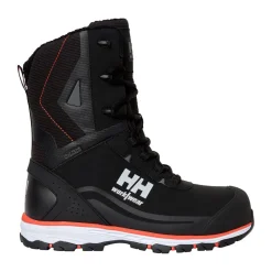 Chelsea Evolution 2.0 Winter Boot Tall S7L HT Herr