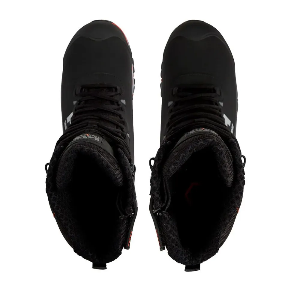 Chelsea Evolution 2.0 Winter Boot Tall S7L HT Herr