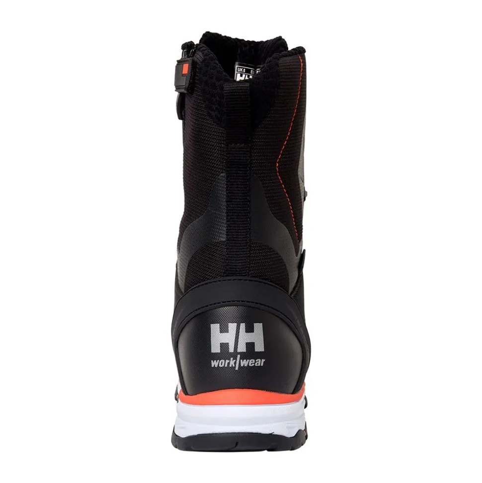 Chelsea Evolution 2.0 Winter Boot Tall S7L HT Herr