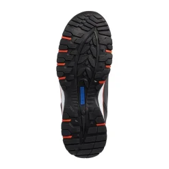 Chelsea Evolution 2.0 Winter Boot Tall S7L HT Herr