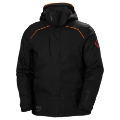 CHELSEA EVO 2.0 WINTER JACKET HERR
