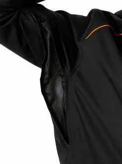 CHELSEA EVO 2.0 WINTER JACKET HERR