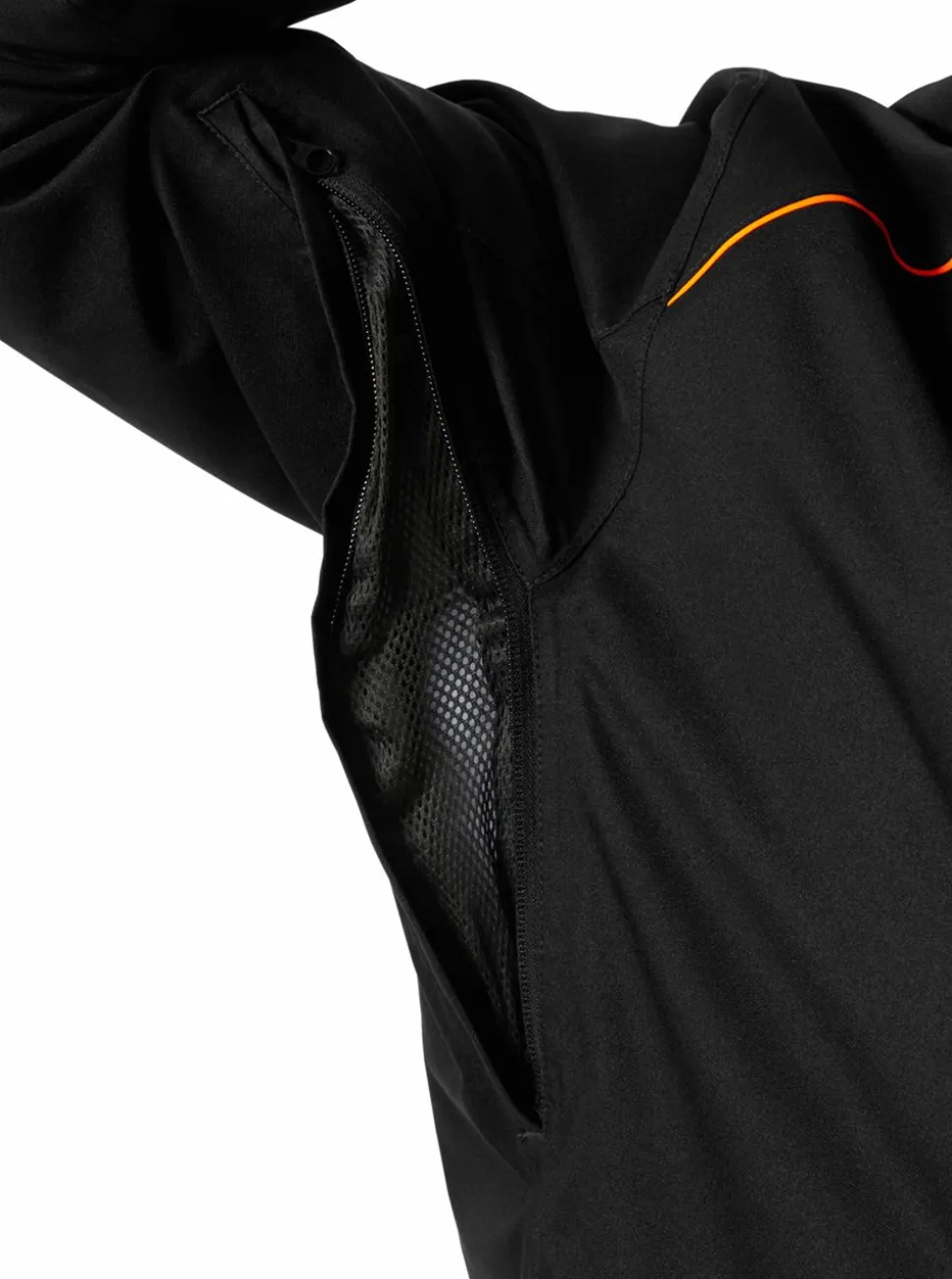 CHELSEA EVO 2.0 WINTER JACKET HERR