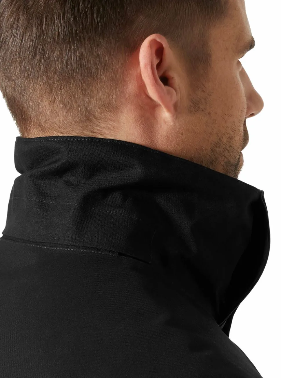 CHELSEA EVO 2.0 WINTER JACKET HERR