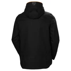 CHELSEA EVO 2.0 WINTER JACKET HERR