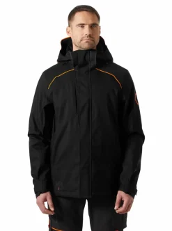 CHELSEA EVO 2.0 WINTER JACKET HERR