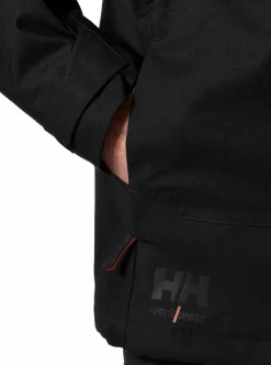 CHELSEA EVO 2.0 WINTER JACKET HERR