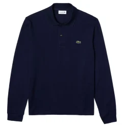 CHEMISE COL BORD-COTES HERR