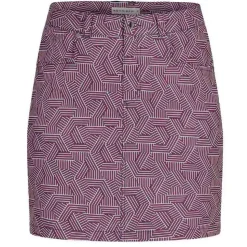 Chie Comfort Skort Dam