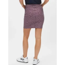Chie Comfort Skort Dam