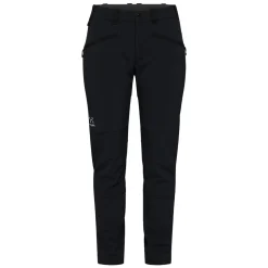 Chilly Softshell Pant Dam