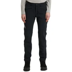 Chilly Softshell Pant Dam