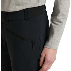 Chilly Softshell Pant Dam