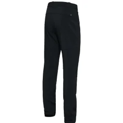 Chilly Softshell Pant Herr