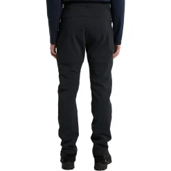 Chilly Softshell Pant Herr