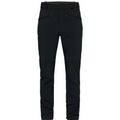 Chilly Softshell Pant Herr