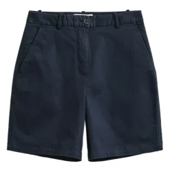 CHINO SHORTS DAM
