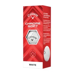 Chrome Soft 24