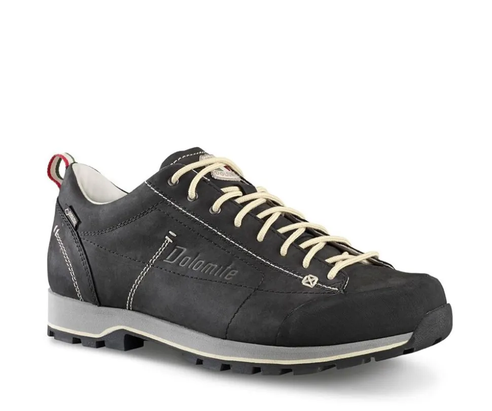 CinquantaQuattro Low FG GTX Unisex