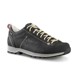 CinquantaQuattro Low FG GTX Unisex