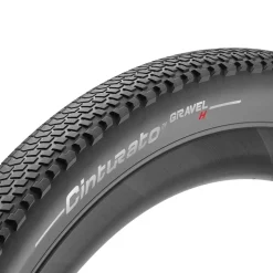 Cinturato Gravel H 45-622