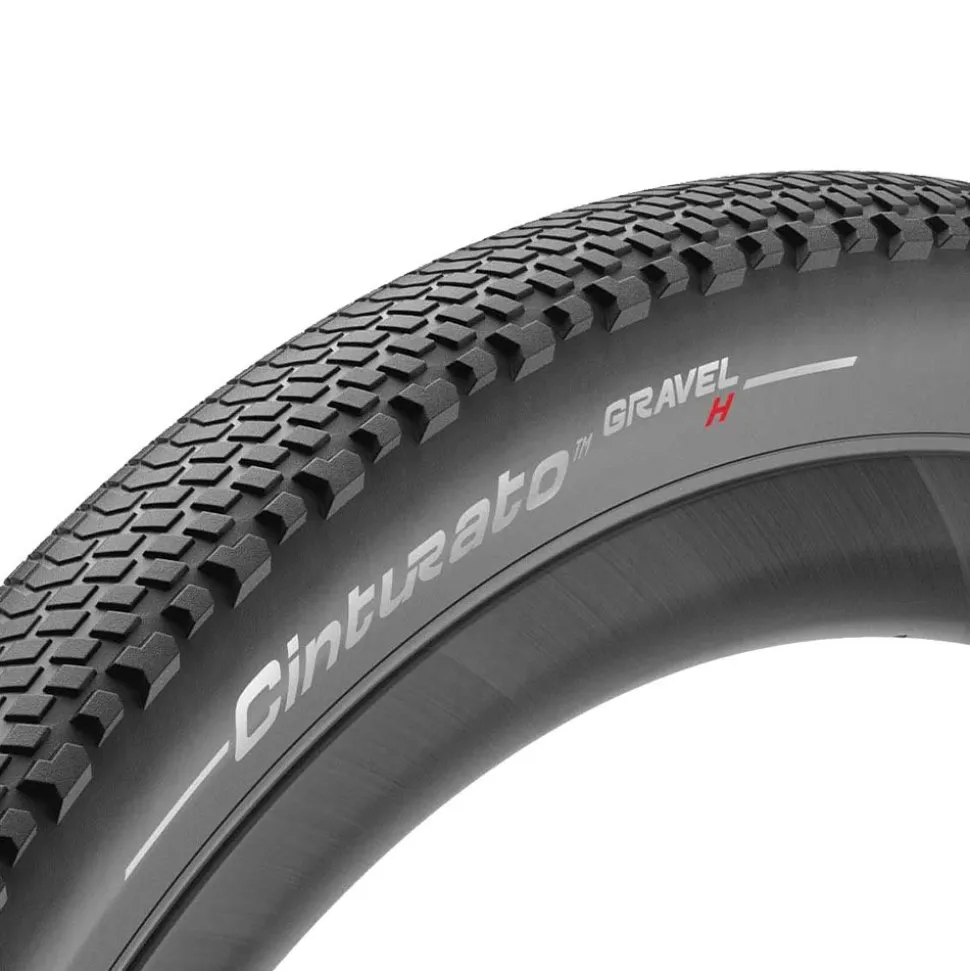 Cinturato Gravel H 45-622