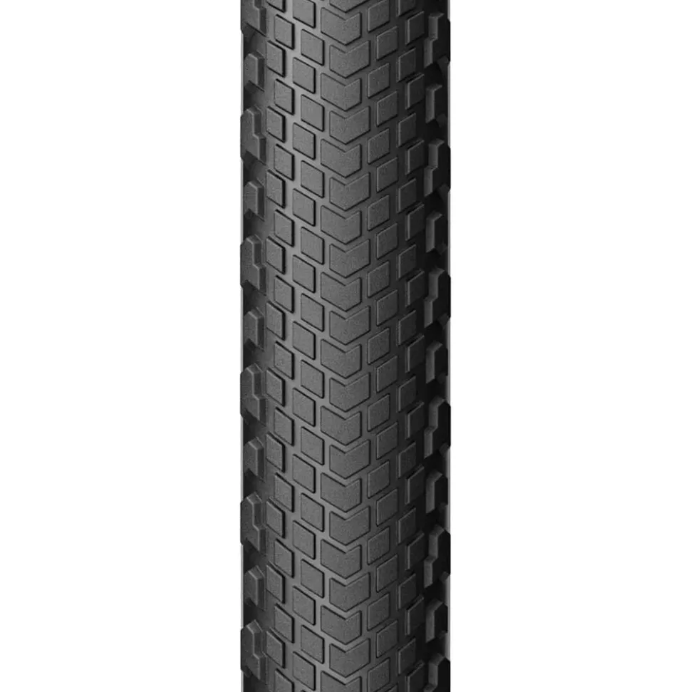 Cinturato Gravel H Classic 40-622