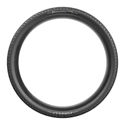 Cinturato Gravel M 45-622