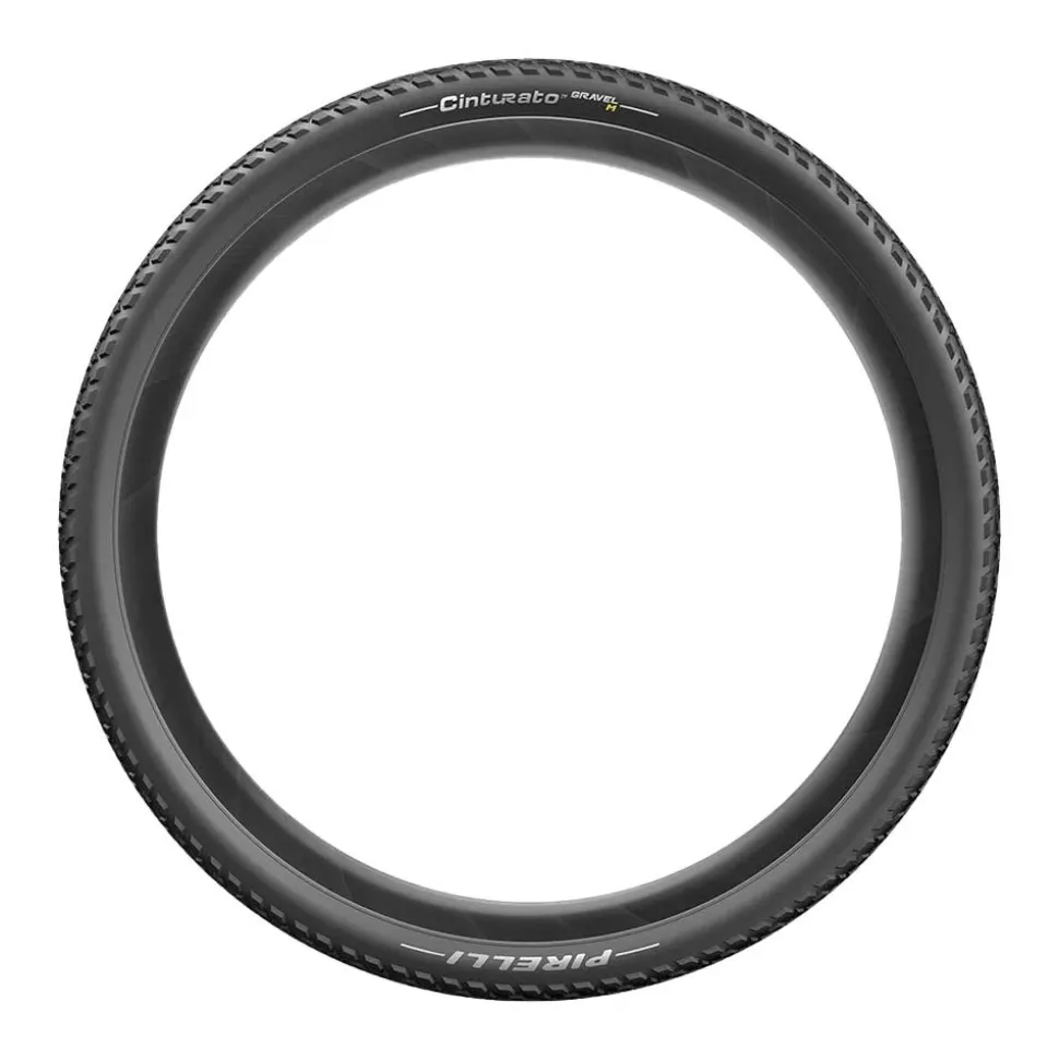 Cinturato Gravel M 45-622