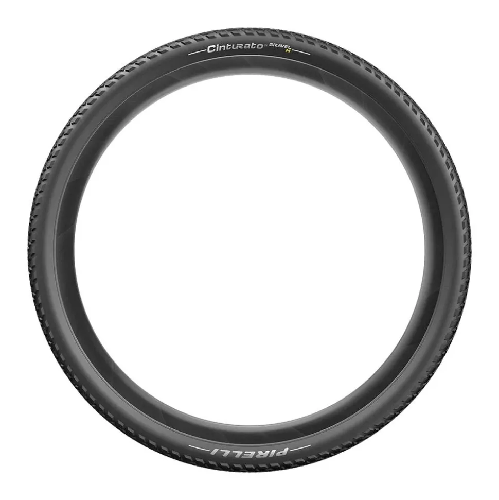Cinturato Gravel M 40-622