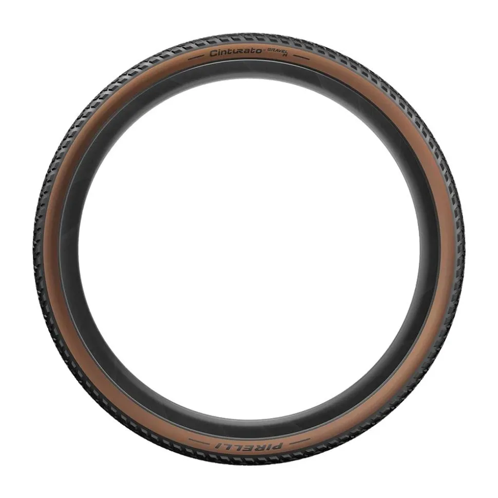 Cinturato Gravel M Classic 40-622