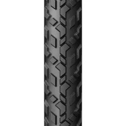 Cinturato Gravel M Classic 40-622