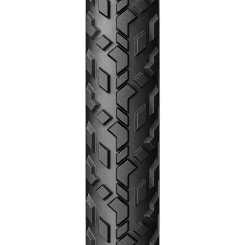 Cinturato Gravel M Classic 40-622