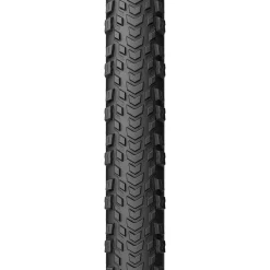 Cinturato Gravel RC 40-622