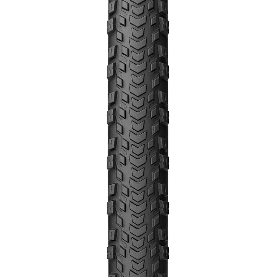 Cinturato Gravel RC 40-622