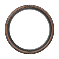 Cinturato Gravel RC 40-622