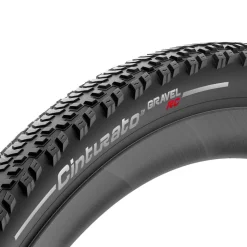 Cinturato Gravel RC 45-622