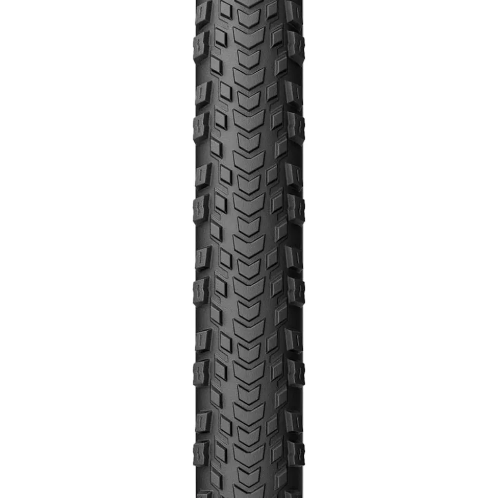Cinturato Gravel RC 45-622
