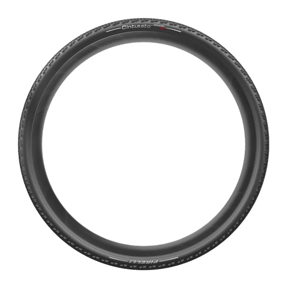 Cinturato Gravel RC 45-622