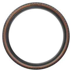Cinturato Gravel RC 45-622 Classic