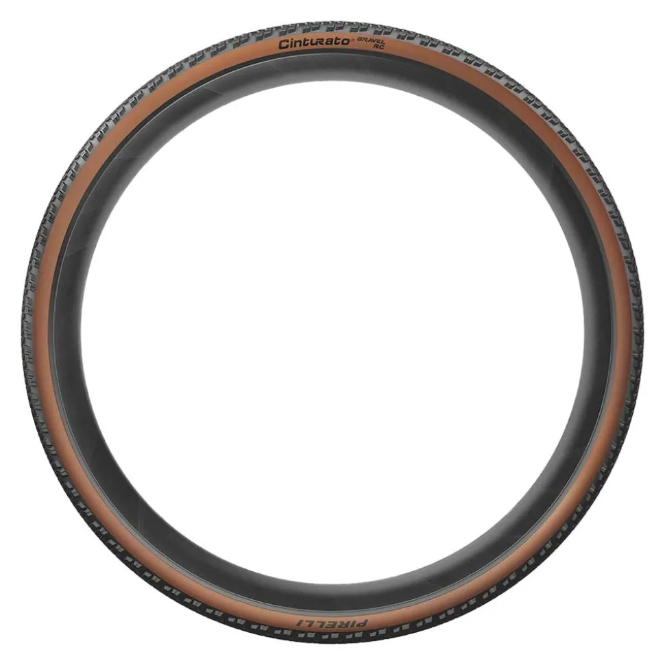 Cinturato Gravel RC 45-622 Classic