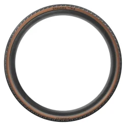 Cinturato Gravel RCX 40-622