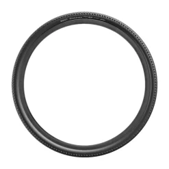 Cinturato Gravel RH 40-622