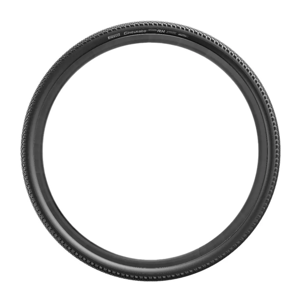 Cinturato Gravel RH 40-622