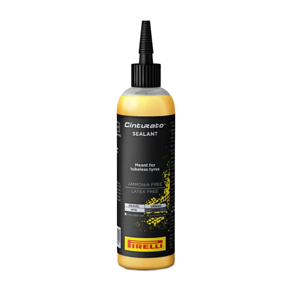 Cinturato SEALANT 125ml