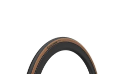 Cinturato Velo TLR Road Tire 700C x 28mm